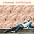 Buy Stromae - Formidable (CDS) Mp3 Download