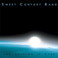 Purchase Sweet Comfort Band - The Waiting Is Over