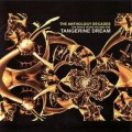 Buy Tangerine Dream - The Anthology Decades Mp3 Download
