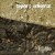 Buy Taylor's Universe - Terra Nova Mp3 Download