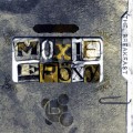 Buy The Breakfast - Moxie Epoxy Mp3 Download