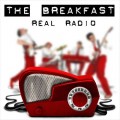 Buy The Breakfast - Real Radio Mp3 Download