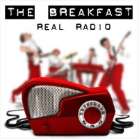 Purchase The Breakfast - Real Radio