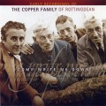 Buy The Copper Family - Come Write Me Down Mp3 Download