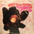 Buy The Hobbits - Men And Doors (Vinyl) Mp3 Download