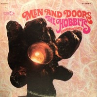 Purchase The Hobbits - Men And Doors (Vinyl)