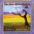 Buy The New Grove Project - Fool's Journey Mp3 Download