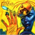 Buy The Rh Factor - Hard Groove Mp3 Download