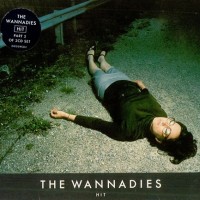 Purchase The Wannadies - Hit (CDS)