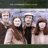 Purchase The Watersons - Green Fields