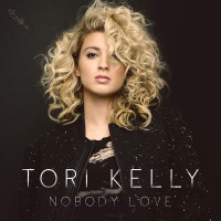Purchase Tori Kelly - Nobody Love (CDS)