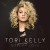 Buy Tori Kelly - Nobody Love (CDS) Mp3 Download