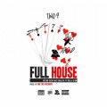 Buy Two-9 - Full House (CDS) Mp3 Download