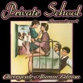 Buy VA - Private School Soundtrack (Cherryvale Alumni Edition) Mp3 Download