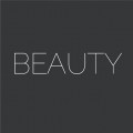 Buy Wolf Colony - Beauty (CDS) Mp3 Download