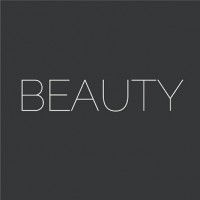 Purchase Wolf Colony - Beauty (CDS)