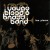 Buy Youngblood Brass Band - Live. Places. Mp3 Download