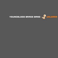 Purchase Youngblood Brass Band - Unlearn