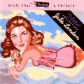 Buy Julie London - Wild, Cool & Swingin' (Ultra Lounge, The Artist Collection, Vol. 5) Mp3 Download