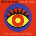 Buy Blind Mr. Jones - Over My Head - The Complete Recordings CD1 Mp3 Download