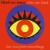 Buy Blind Mr. Jones - Over My Head - The Complete Recordings CD1 Mp3 Download