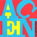 Buy Acen - 75 Minutes Mp3 Download