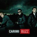 Buy Carimi - Buzz Mp3 Download