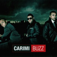 Purchase Carimi - Buzz