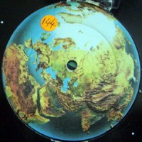 Purchase Acen - Trip II The Moon, Part 2 (VLS)