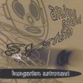 Buy Anima Sound System - Hungarian Astronaut (Us Version) Mp3 Download