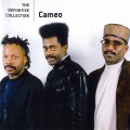 Buy Cameo - The Definitive Collection Mp3 Download
