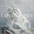 Buy Captain Planet - Treibeis Mp3 Download