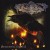 Buy Chalice Of Doom - Immemorial Nightfall Mp3 Download
