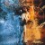 Buy Chalice Of Doom - Into Hypnagogia Mp3 Download