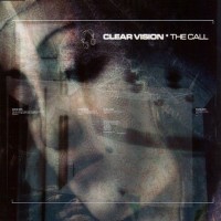 Purchase Clear Vision - The Call (EP)