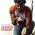 Buy Clinton Fearon - Me Deh Yah Mp3 Download