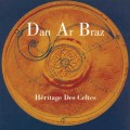 Buy Dan Ar Braz - Heritage Des Celtes Mp3 Download