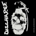 Buy Discharge - Beginning Of The End (VLS) Mp3 Download