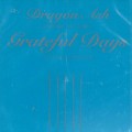 Buy Dragon Ash - Grateful Days (CDS) Mp3 Download