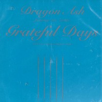 Purchase Dragon Ash - Grateful Days (CDS)