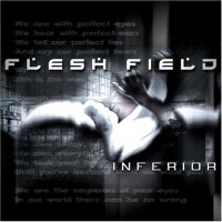 Purchase Flesh Field - Inferior