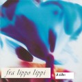 Buy Fra Lippo Lippi - B-Sides Mp3 Download