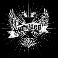 Purchase Godsized - Godsized (EP)