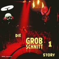 Purchase Grobschnitt - Die Grobschnitt Story CD1