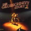 Buy Grobschnitt - Die Grobschnitt Story 2 CD1 Mp3 Download