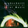 Buy Grobschnitt - Die Grobschnitt Story 3, History Of Solar Music 1 CD1 Mp3 Download