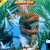 Buy James Last - Happy Summer Party (Vinyl) Mp3 Download