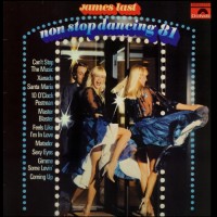Purchase James Last - Non Stop Dancing '81 (Vinyl)