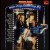 Buy James Last - Non Stop Dancing '81 (Vinyl) Mp3 Download