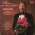 Buy James Last - Roses From The South (Vinyl) Mp3 Download